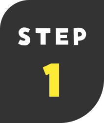 step1