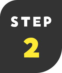 step2