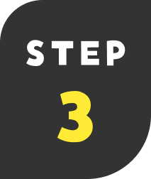 step3