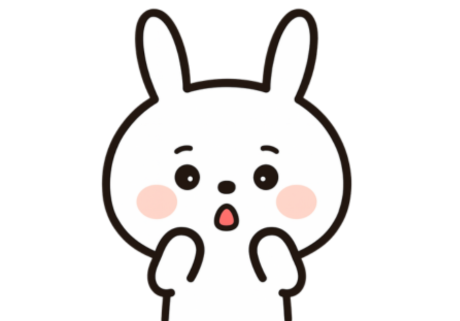 パンダのキャラクター