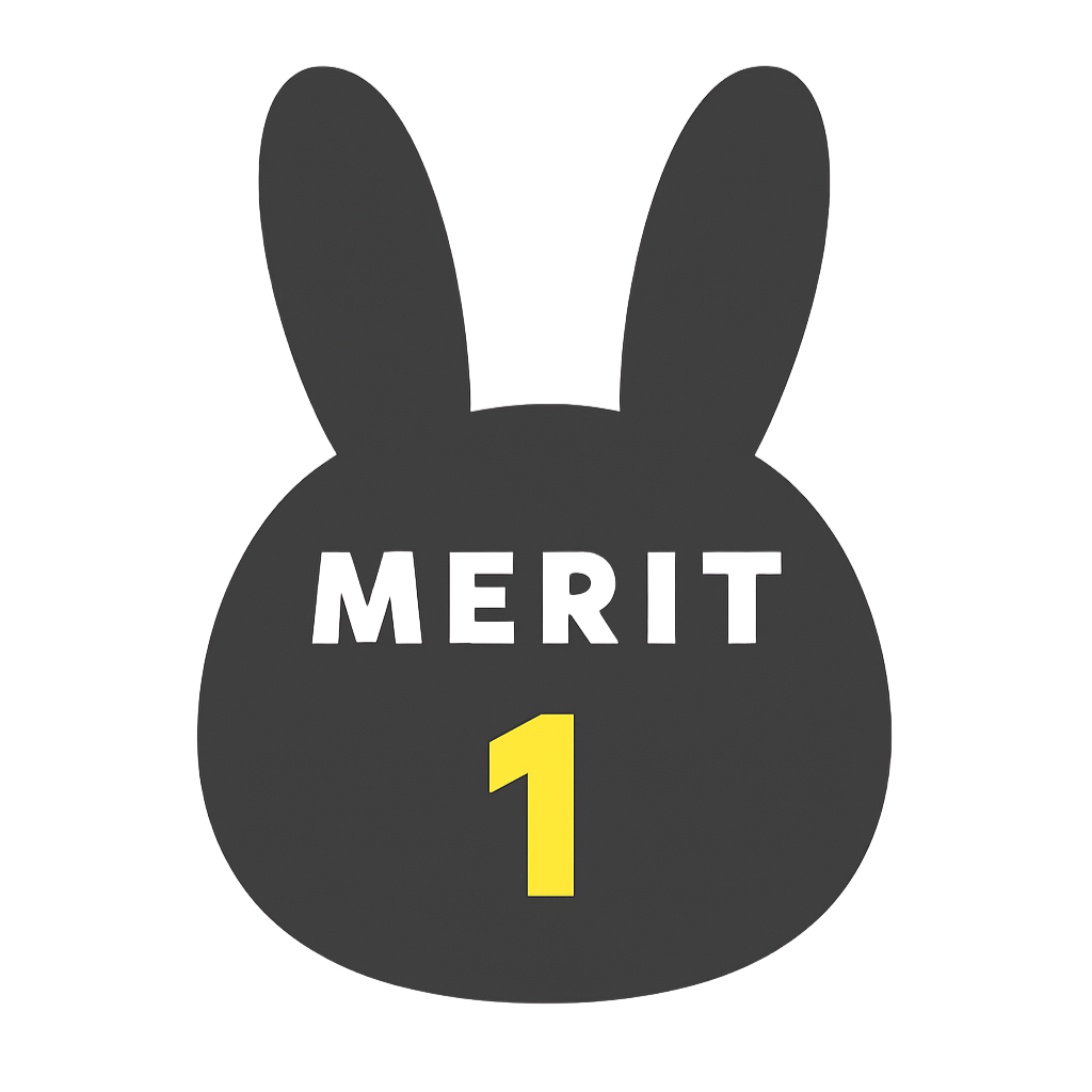 merit1