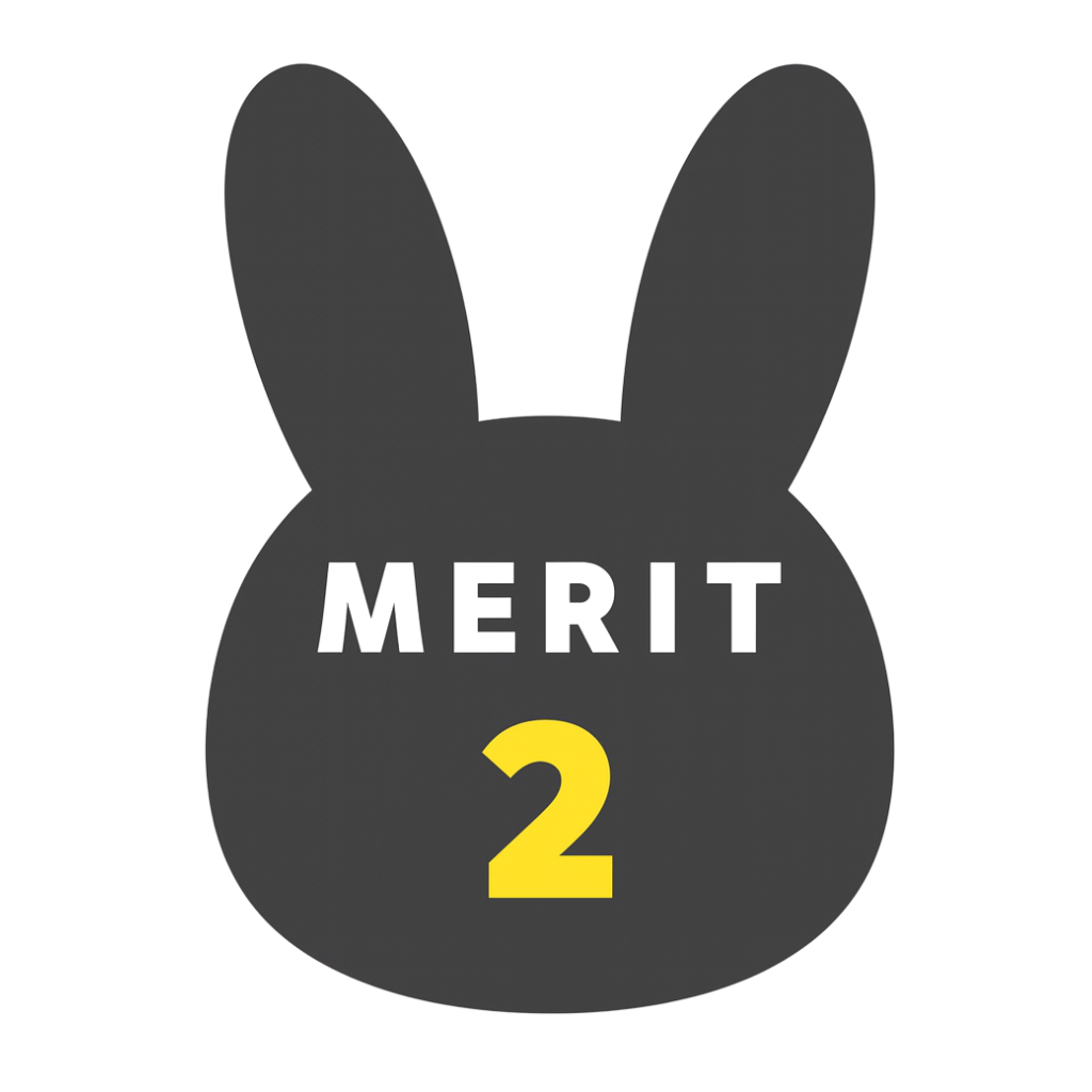 merit2