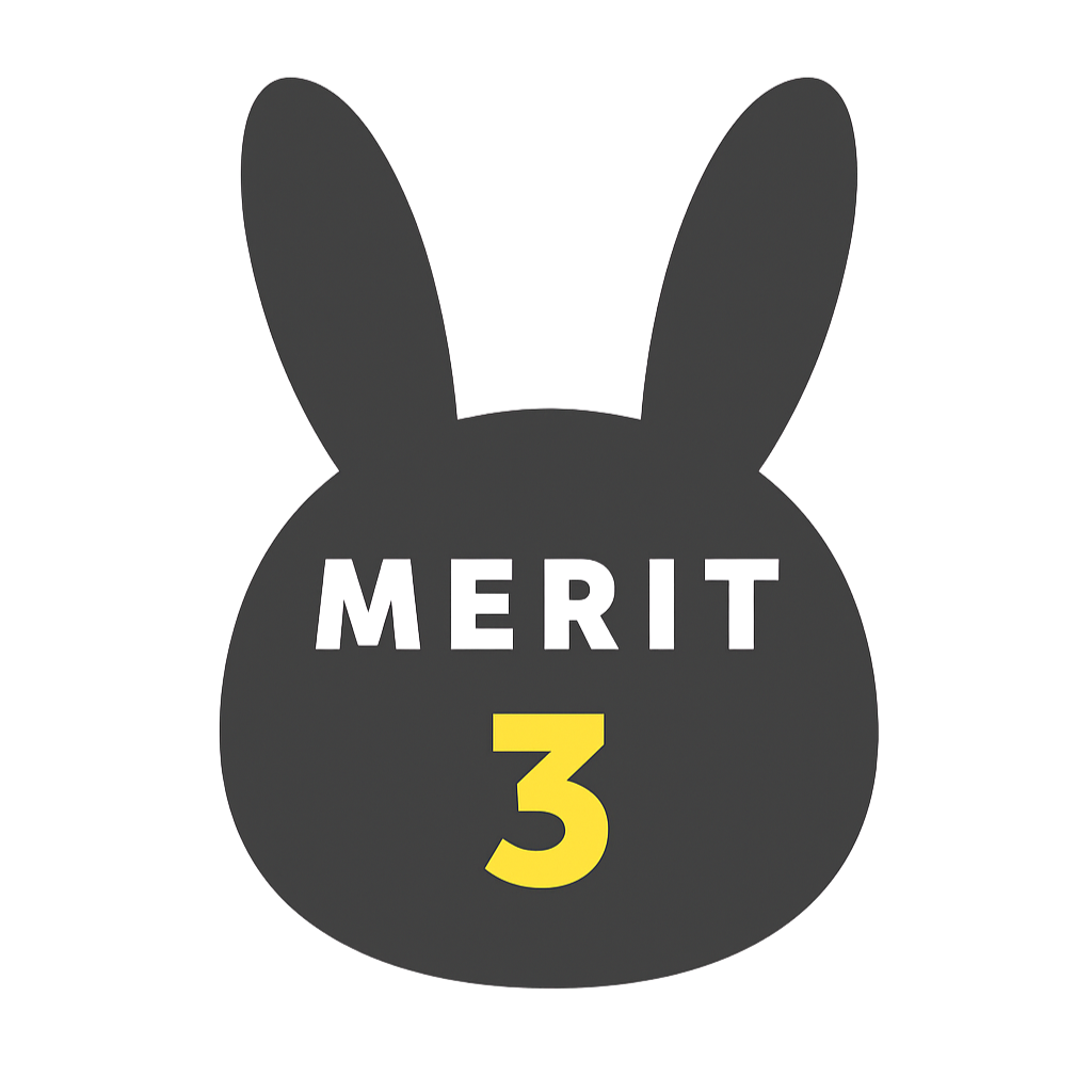 merit3