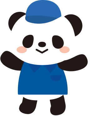 ページトップへ