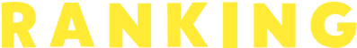 ranking