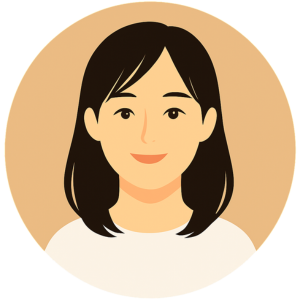 20代女性