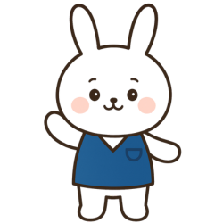 アリバイラビット